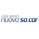 Logo Nuova Sa-Car spa